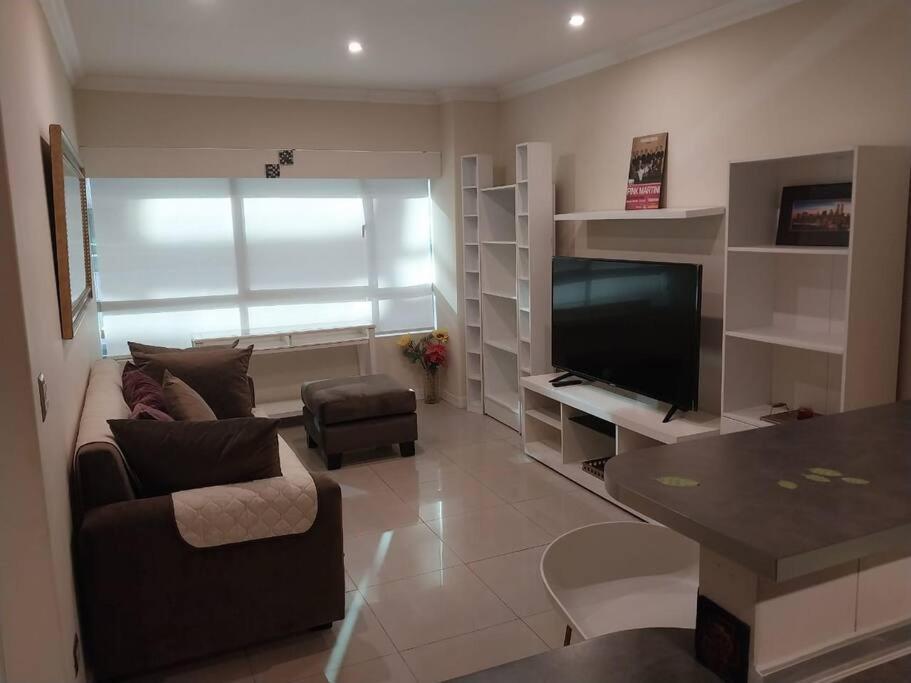 Suite 211 Quito Exteriér fotografie